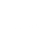 panini