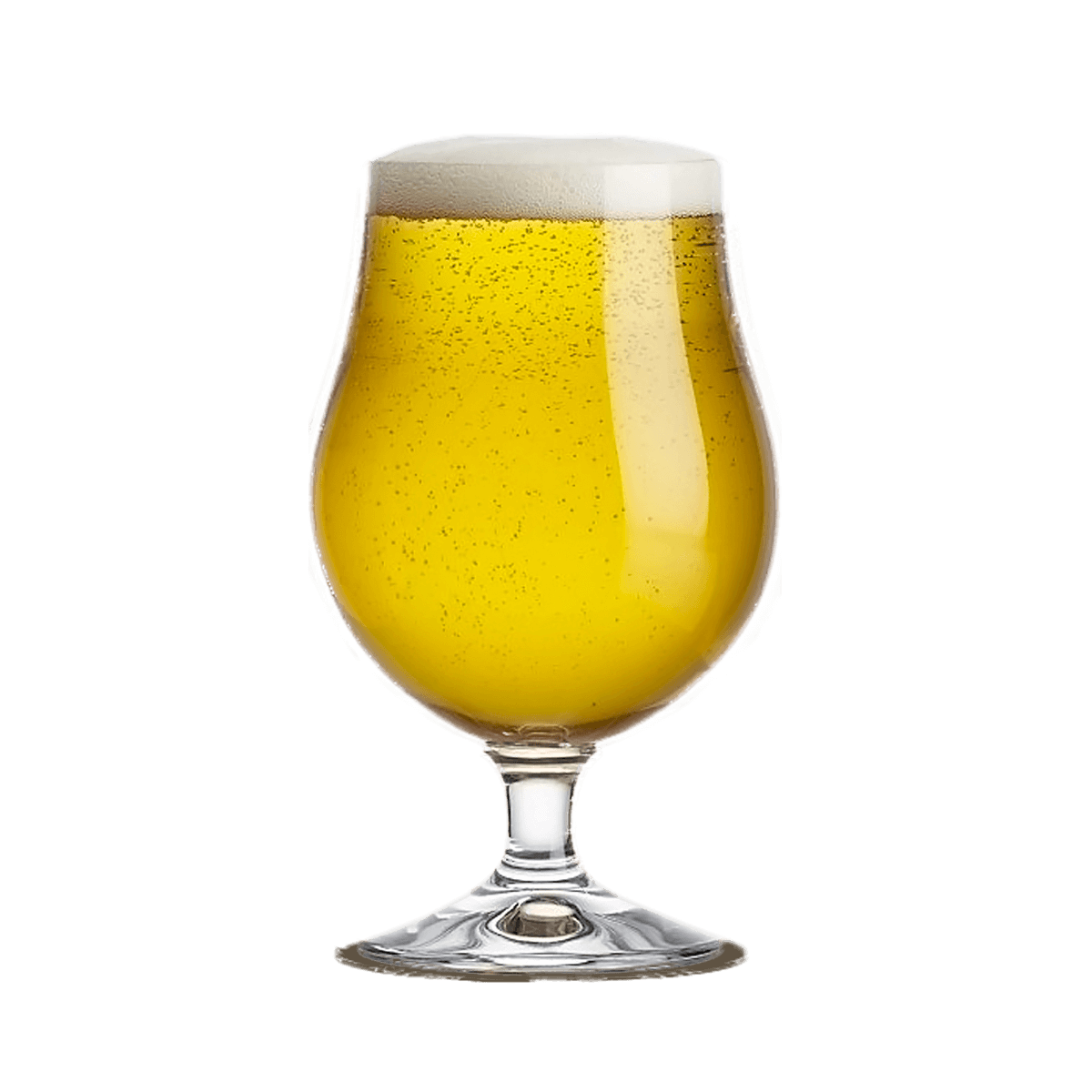 Birra