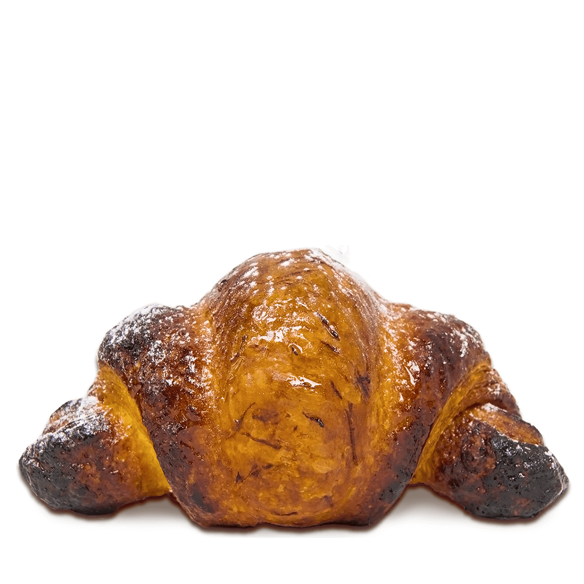 Brioches