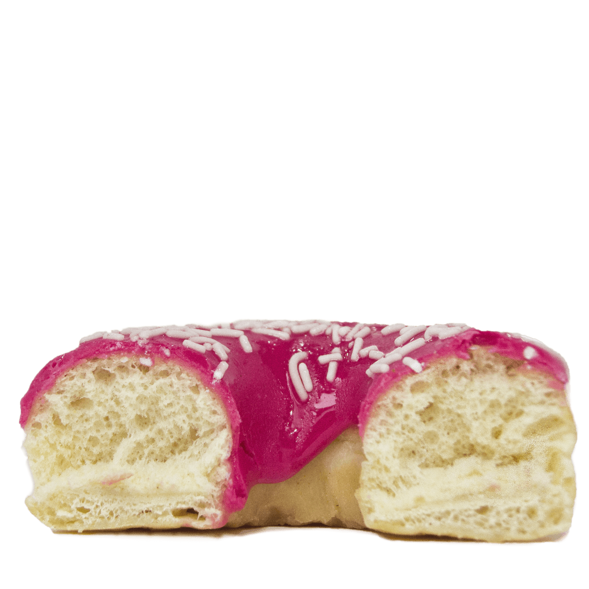 Ciambella