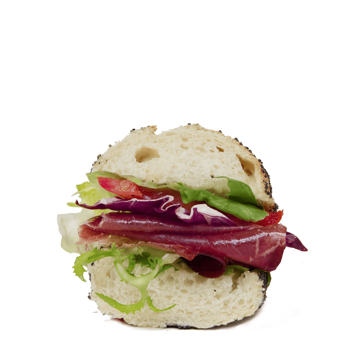 Panino