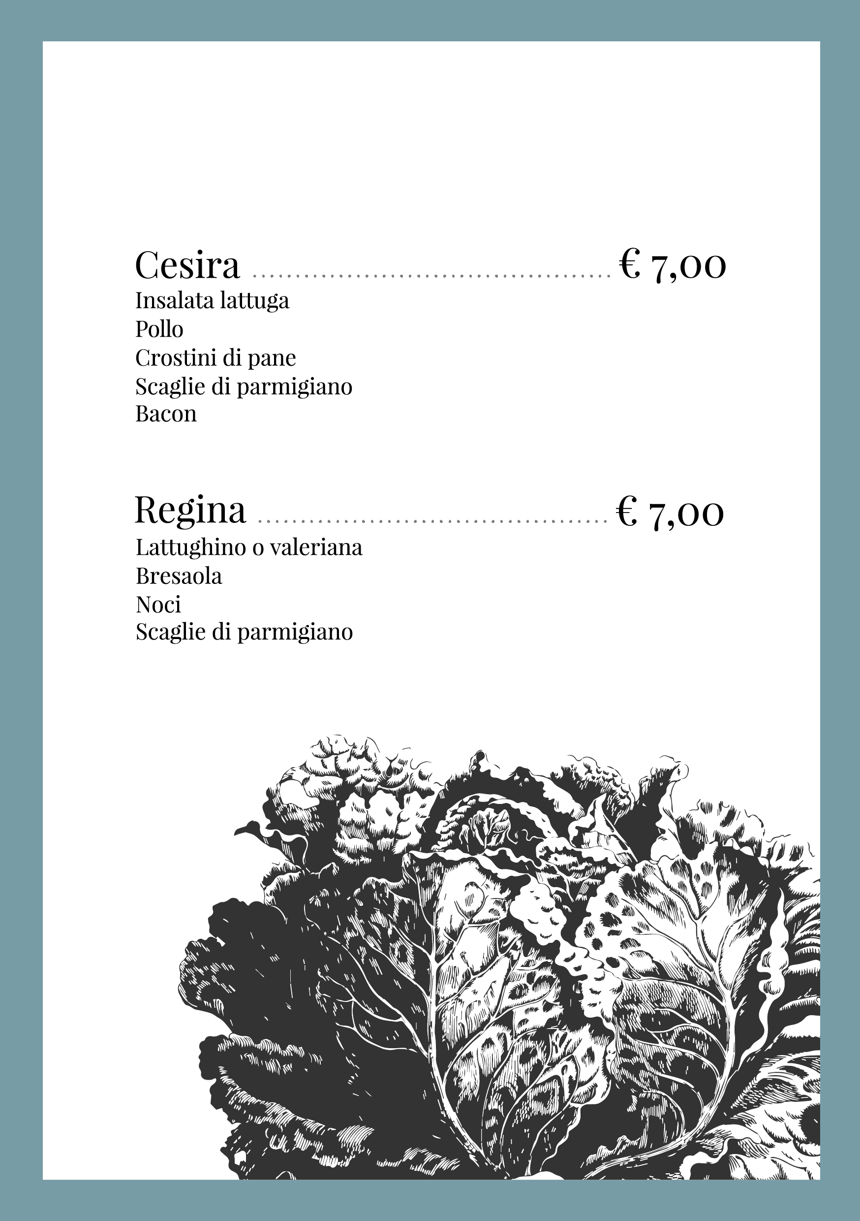 Pranzo Insalate Pag.2