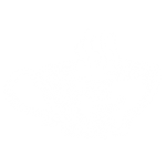 caffè